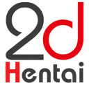 Студия 2D Hentai Студия 2D Hentai