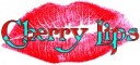 Студия Cherry Lips Студия Cherry Lips