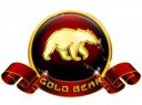 Студия Gold BEAR Студия Gold BEAR