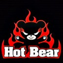 Студия Hot Bear Студия Hot Bear