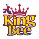 Студия King Bee Студия King Bee