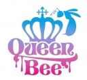 Студия Queen Bee Студия Queen Bee