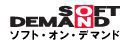 Студия Soft on Demand Студия Soft on Demand